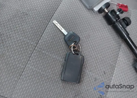 2017 GMC Sierra 1500 из США, поврежденный, VIN 1GTR1LEH5HZ229169